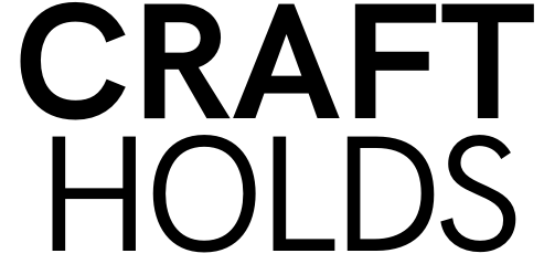 ORYON VIX LLC